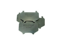 PS-0961 - GiroDisc Pad Shim Kit